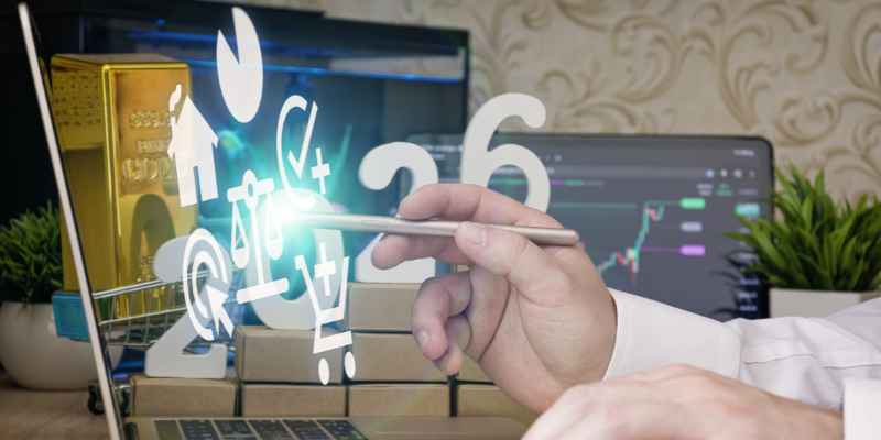 The Future of Digital Products
