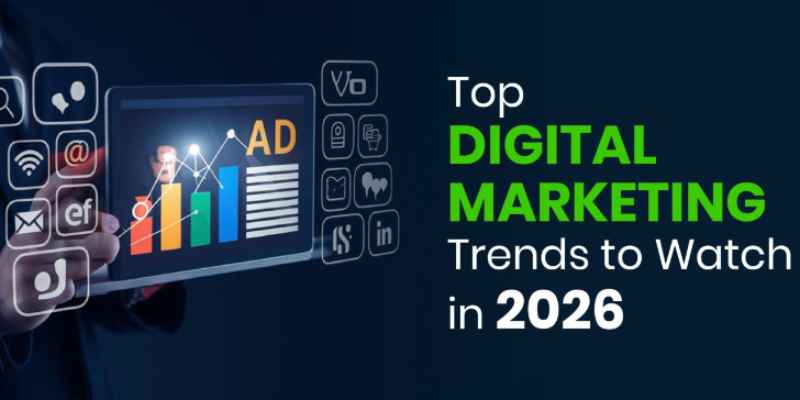 The Future of Digital Products