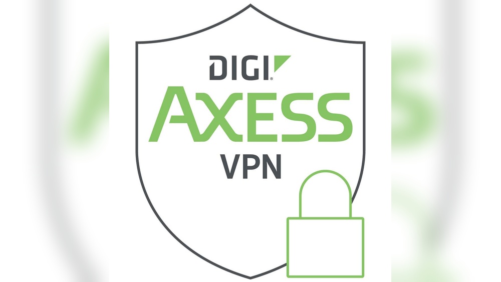 Affordable Vpn Subscription