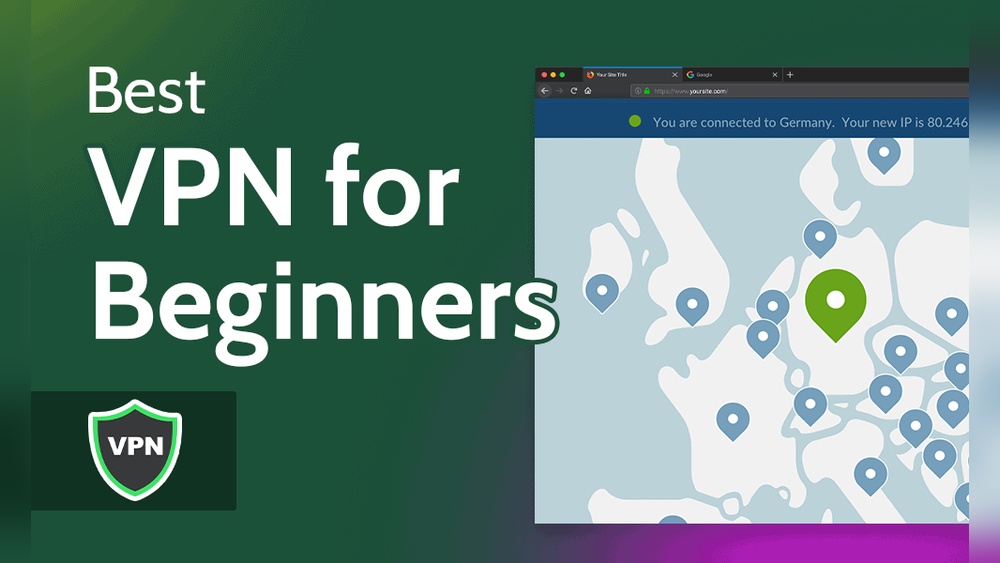 Best Vpn For Beginners