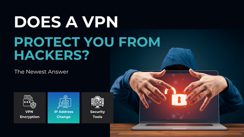 Best Vpn For Hackers Protection