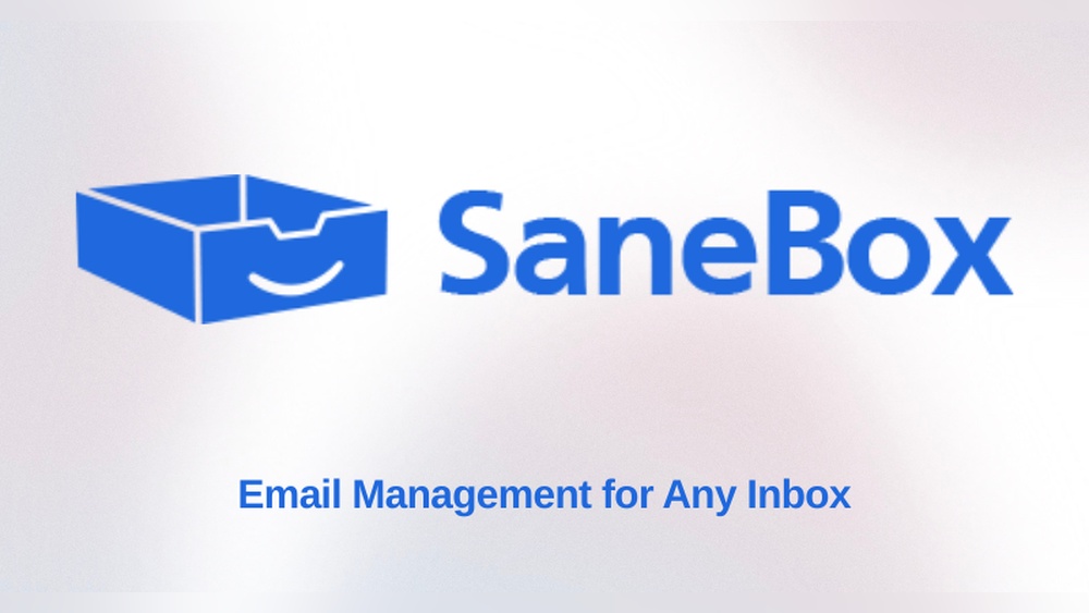 Can Sanebox Work With All Email Providers?