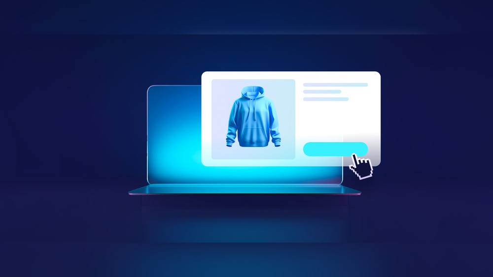 How to Start an Online Store Shopify Step by Step Guide