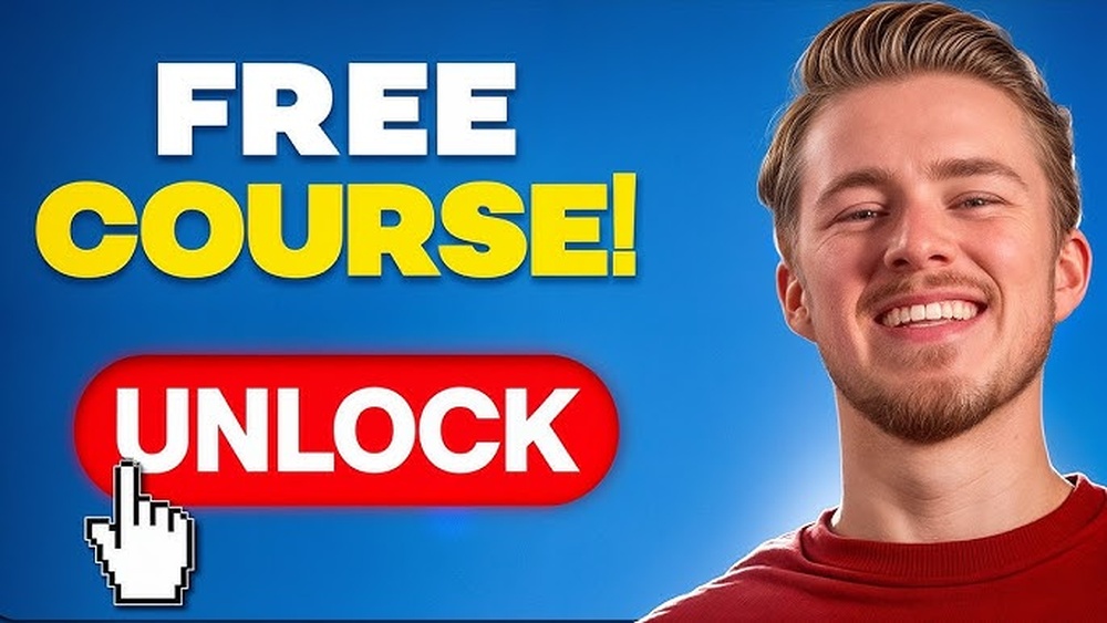 How to Use Manychat to Make Money