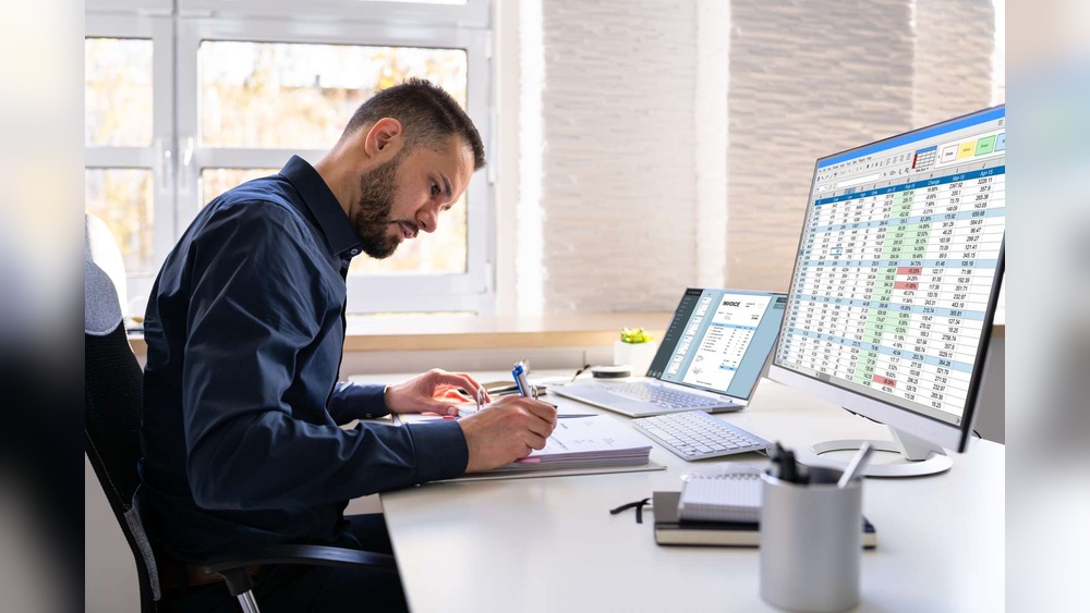 Is It Best Small Business Bookkeeping Software