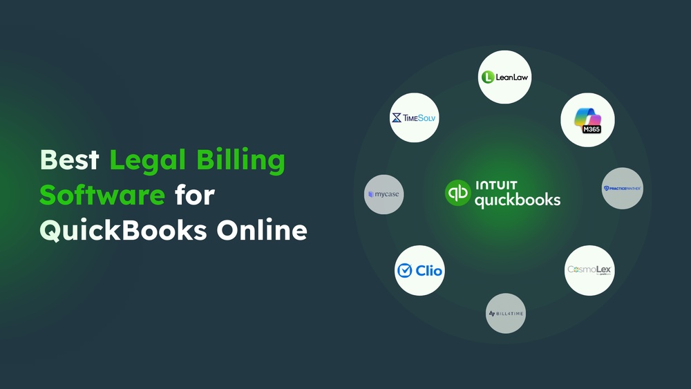 What are the Benefits of Using Quickbooks Online for Accounting: Ultimate Advantages Revealed