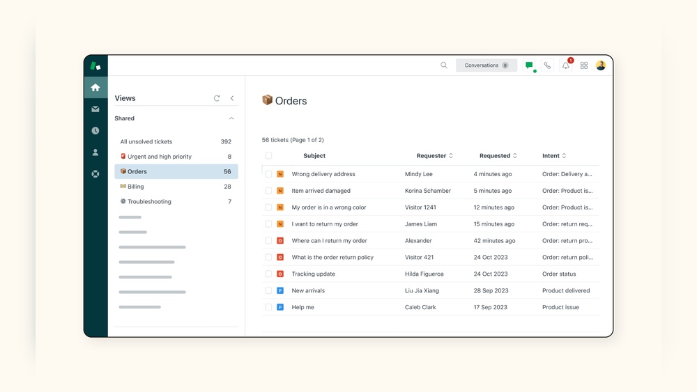What is the Best Email Management Tool?