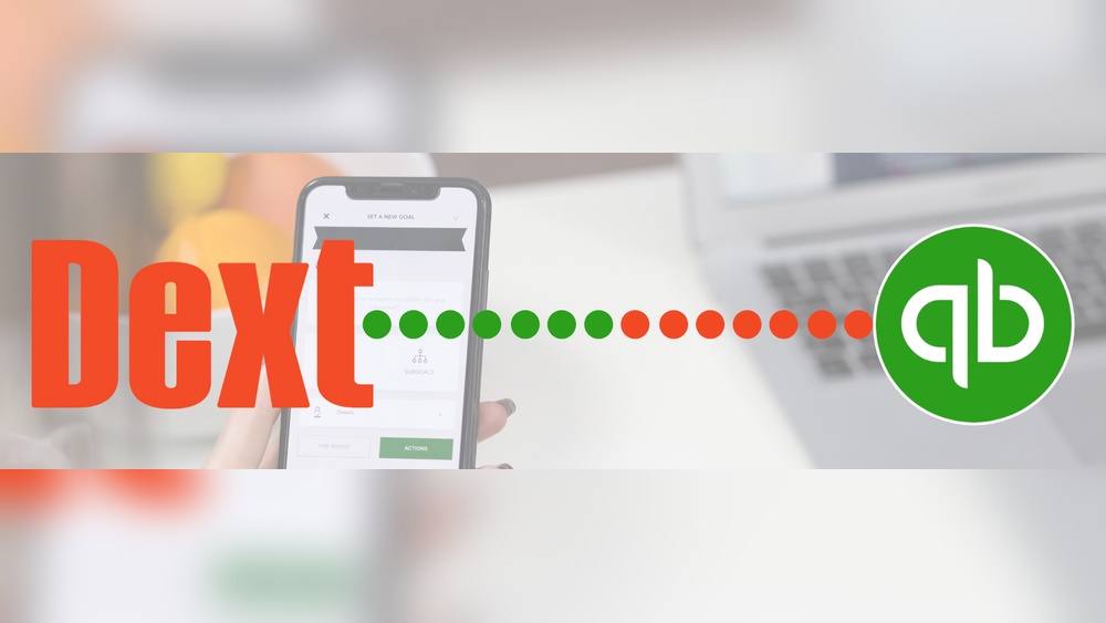 What is the Purpose of Dext?