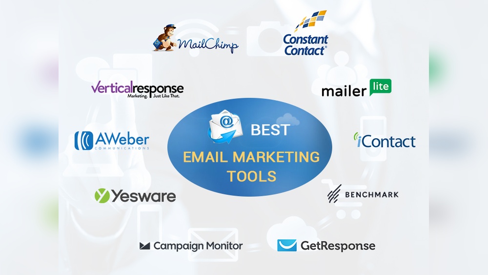 What is the Purpose of Email Marketing Software