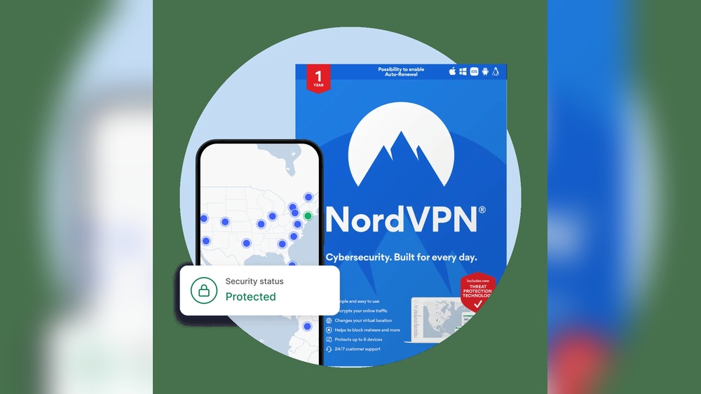 When is the Best Time to Buy Nordvpn
