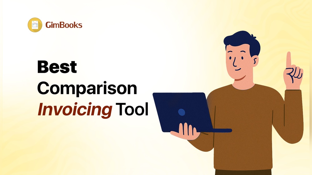 Which is Better Freshbooks Or Quickbooks: Ultimate Comparison 2025