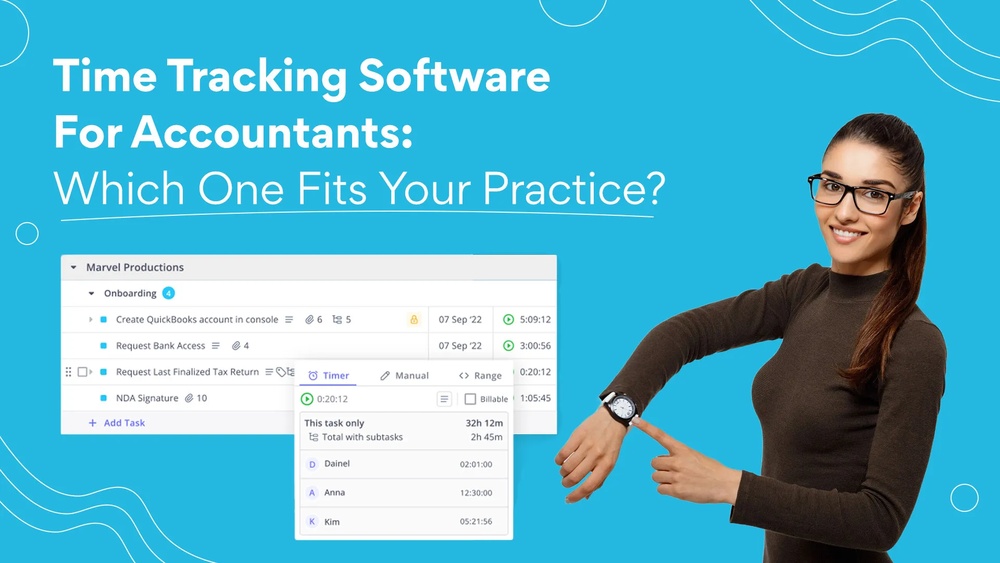 Which One is the Best Accounting Software?