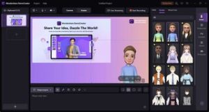 Best Ai Avatar Video Software