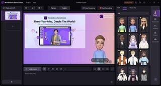 Best Ai Avatar Video Software
