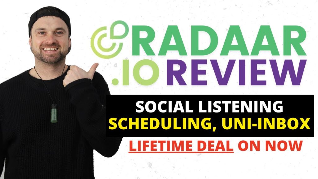 INBOX Lifetime Deal Review