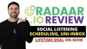 INBOX Lifetime Deal Review