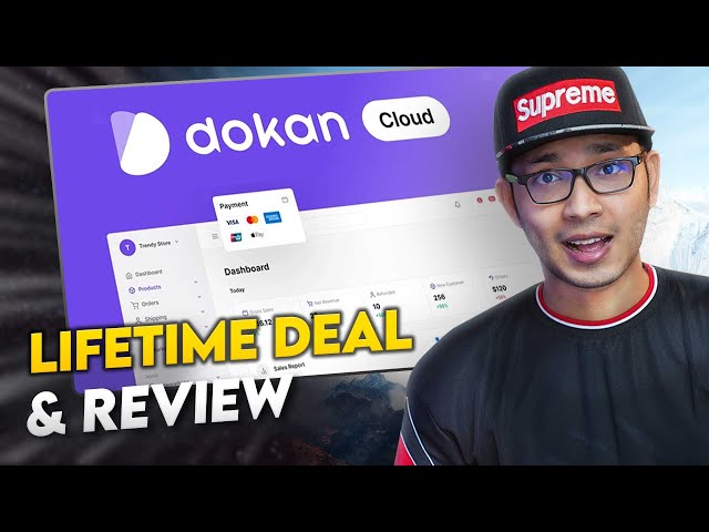 Followr Lifetime Deal Review