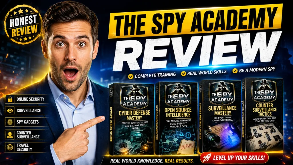 Comparison chart showing the production speed of Spy Academy versus manual puzzle layout.