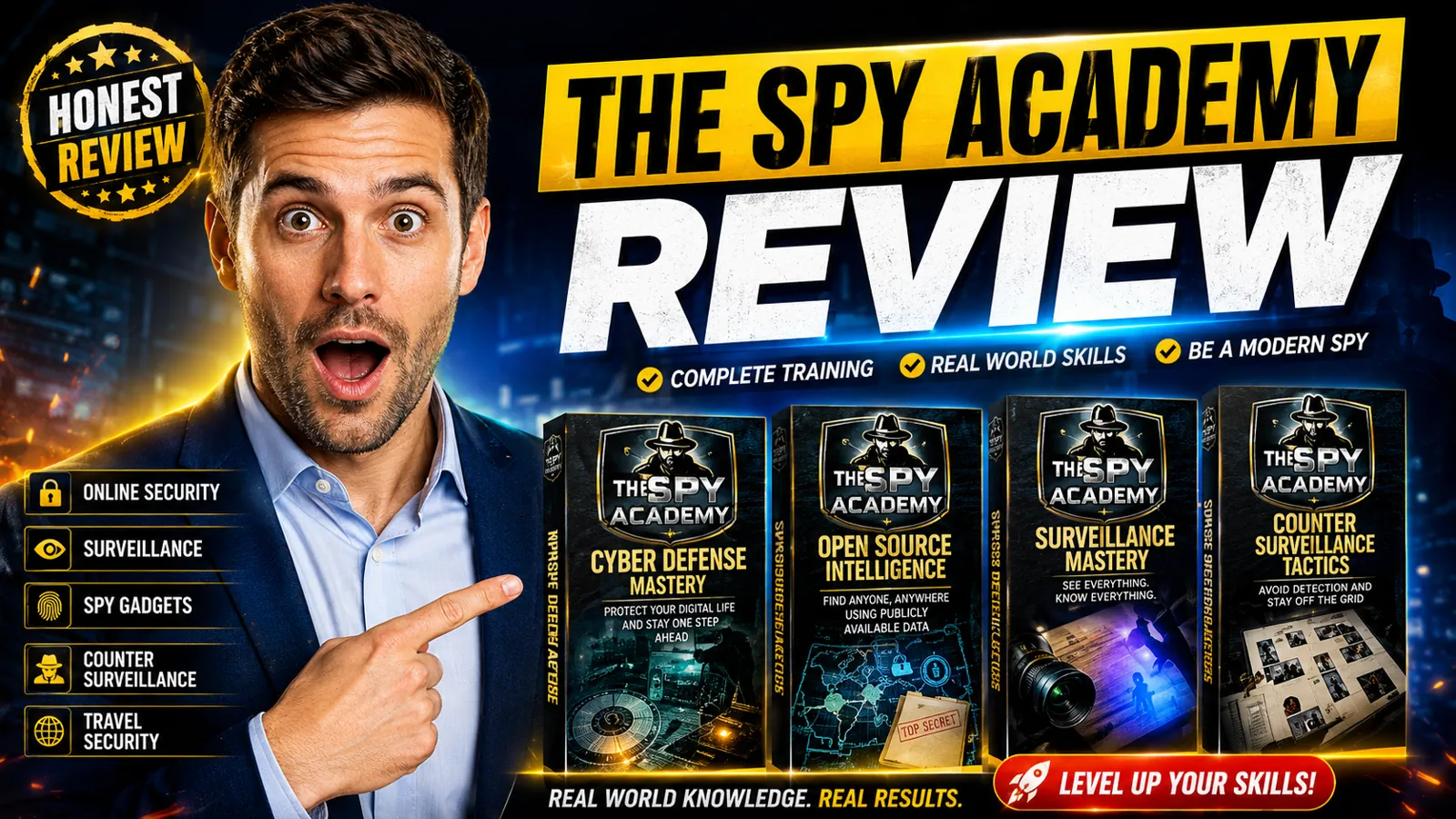 Comparison chart showing the production speed of Spy Academy versus manual puzzle layout.