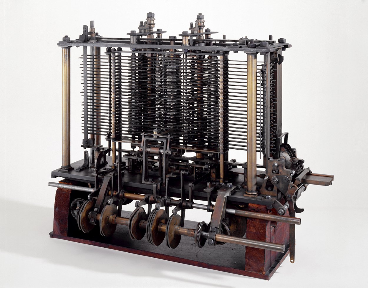 A writer organizing a large manuscript into smaller, independent short story segments.