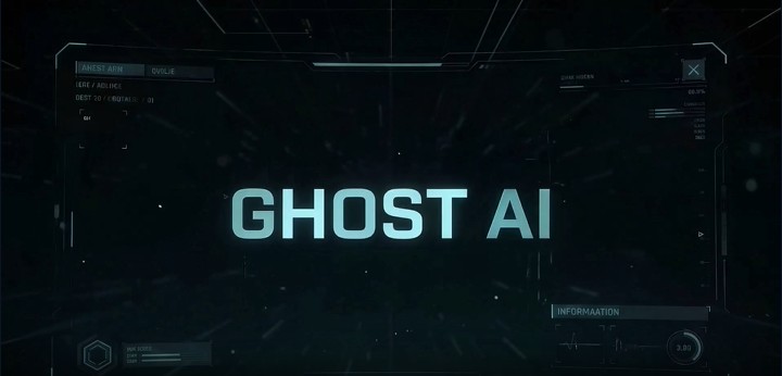 Screenshot 10 2