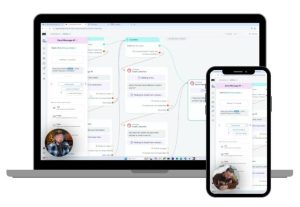 Manychat Review