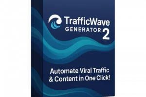 TrafficWave Generator Review